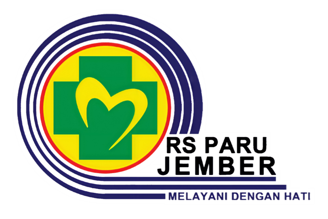 Logo RS